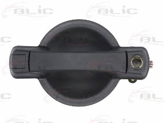 Buy Blic 601007029410P – good price at EXIST.AE!