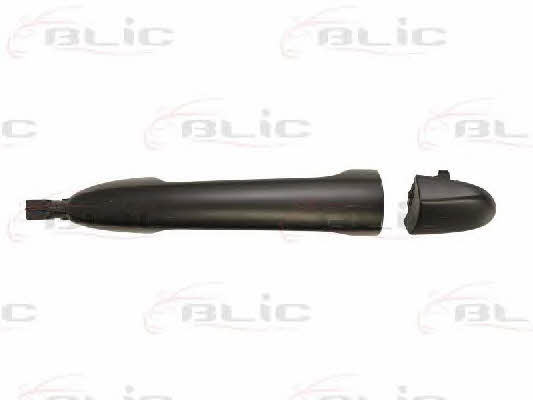 Buy Blic 601014052402P – good price at EXIST.AE!