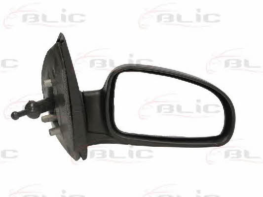 Buy Blic 540256005362P – good price at EXIST.AE!