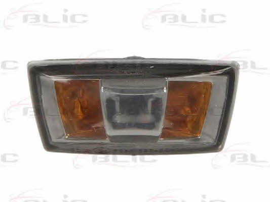 Indicator light Blic 5403-04-050106S
