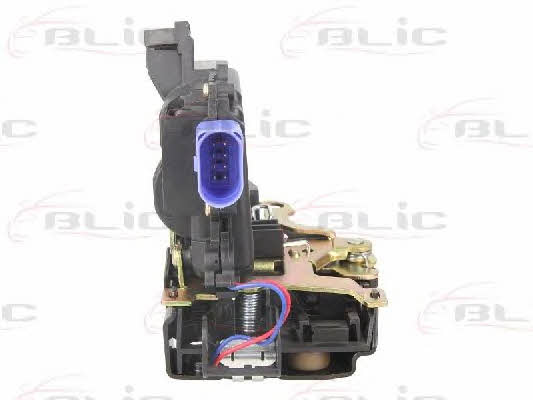 Buy Blic 601001035421P – good price at EXIST.AE!
