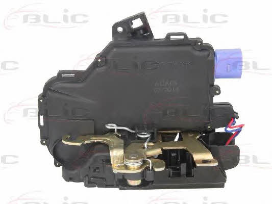 Buy Blic 6010-01-035434P at a low price in United Arab Emirates!