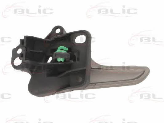 Buy Blic 601002065408P – good price at EXIST.AE!