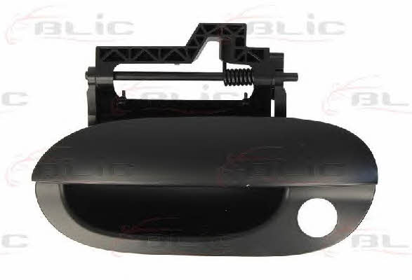 Buy Blic 6010-05-011401P at a low price in United Arab Emirates!