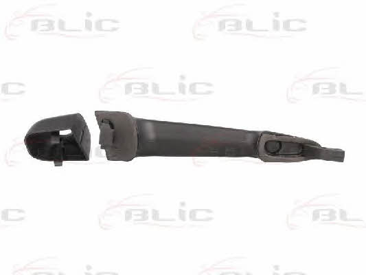 Buy Blic 601005013401P – good price at EXIST.AE!