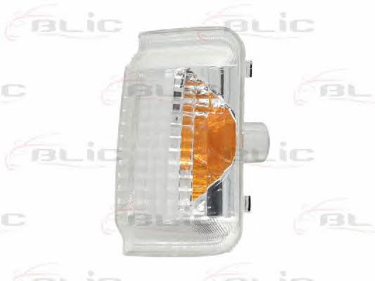 Indicator light Blic 5403-03-10025P