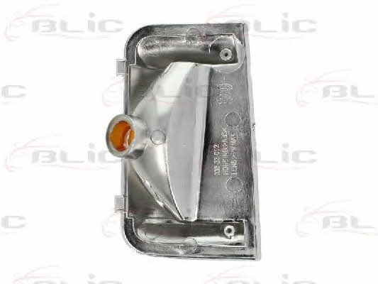 Buy Blic 54030310025P – good price at EXIST.AE!