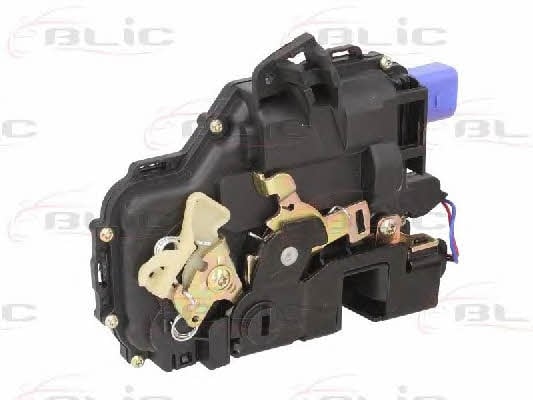 Buy Blic 6010-01-035433P at a low price in United Arab Emirates!
