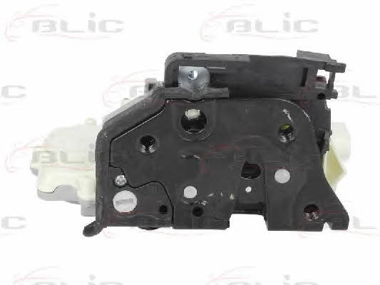 Buy Blic 6010-01-043434P at a low price in United Arab Emirates!