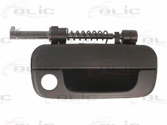 Buy Blic 601008010402P – good price at EXIST.AE!