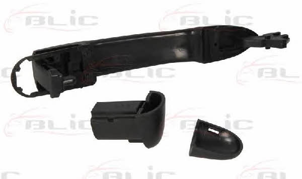 Buy Blic 601009040405P – good price at EXIST.AE!