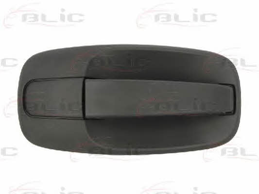 Buy Blic 6010-09-041402P at a low price in United Arab Emirates!