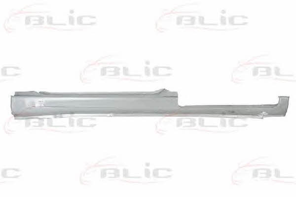 Buy Blic 6505-06-0550011P at a low price in United Arab Emirates!