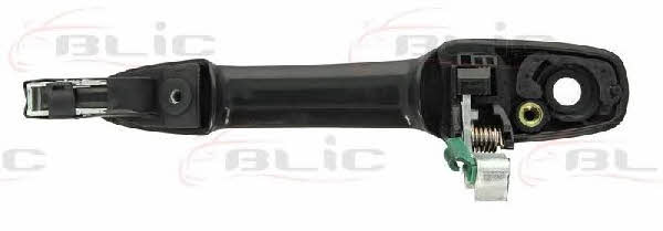 Buy Blic 601014037401P – good price at EXIST.AE!