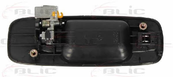 Buy Blic 601016029403P – good price at EXIST.AE!
