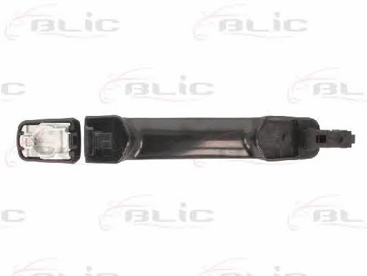 Buy Blic 601016038402P – good price at EXIST.AE!