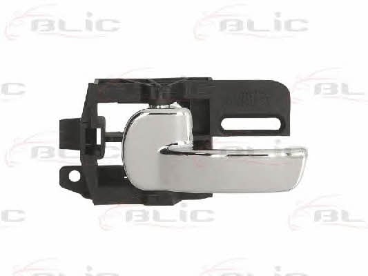 Blic Handle-assist – price [object Object] PLN