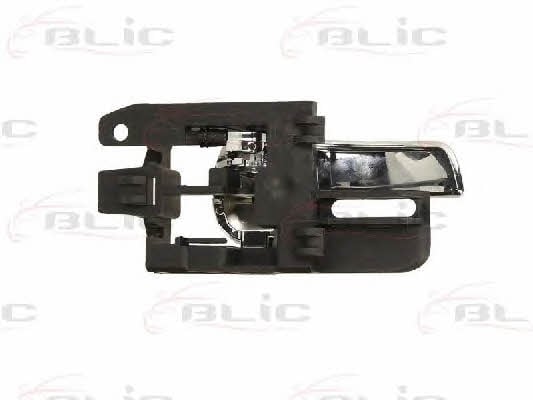 Buy Blic 6010-16-040409P at a low price in United Arab Emirates!