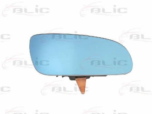Buy Blic 6102-25-033368P at a low price in United Arab Emirates!