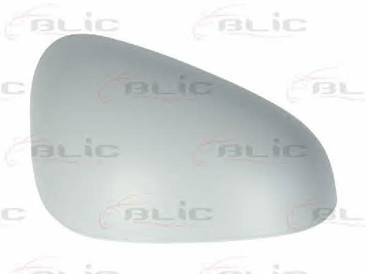 Buy Blic 6103-10-015352P at a low price in United Arab Emirates!
