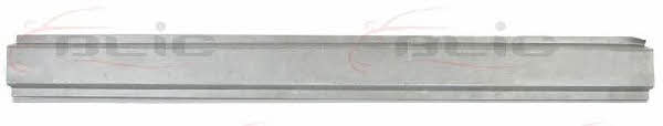 Sill cover Blic 6505-06-2045015P