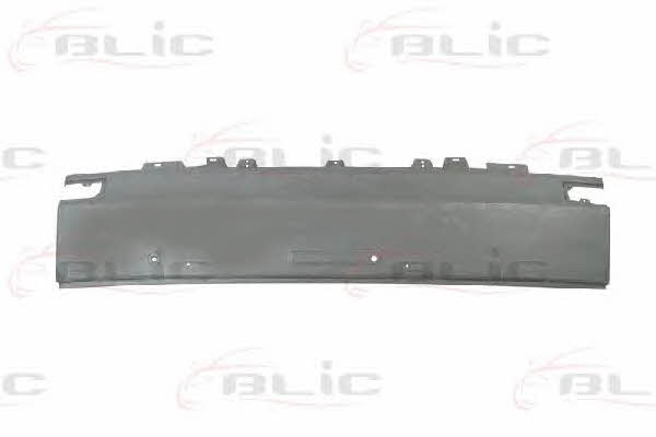 Buy Blic 6505-03-9560320P at a low price in United Arab Emirates!