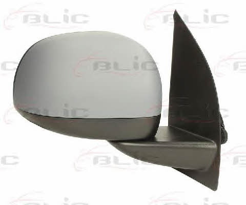 Buy Blic 5402-04-1112934P at a low price in United Arab Emirates!