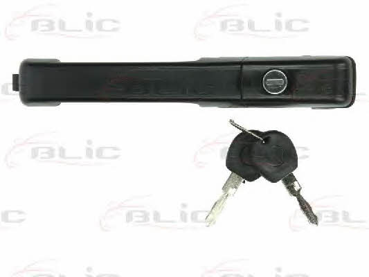 Buy Blic 6010-01-008402P at a low price in United Arab Emirates!