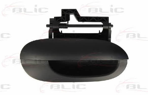 Buy Blic 601005011402P – good price at EXIST.AE!