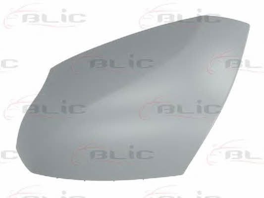 Buy Blic 6103011325221P – good price at EXIST.AE!