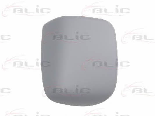 Buy Blic 610307039353P – good price at EXIST.AE!