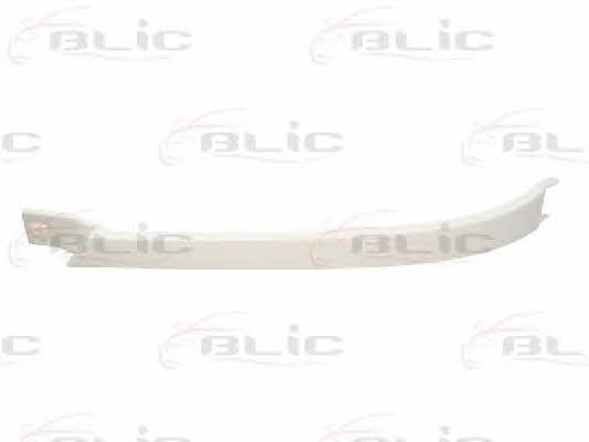 Headlight strip Blic 5703-01-3560211P