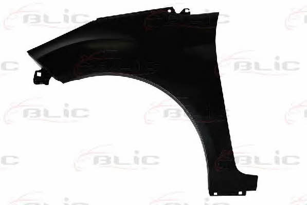 6504042565311Q Blic Front fender left