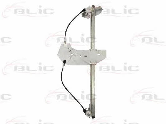 Blic 6060-09-026859P Window Regulator 606009026859P