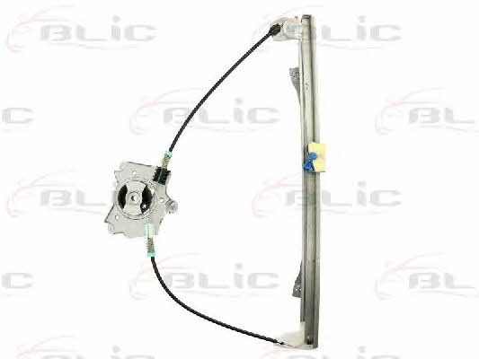Window Regulator Blic 6060-09-030859P