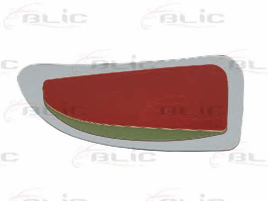 Buy Blic 6102-04-053370P at a low price in United Arab Emirates!