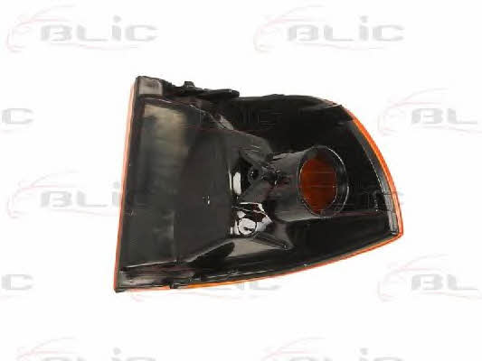 Buy Blic 540330003106P – good price at EXIST.AE!