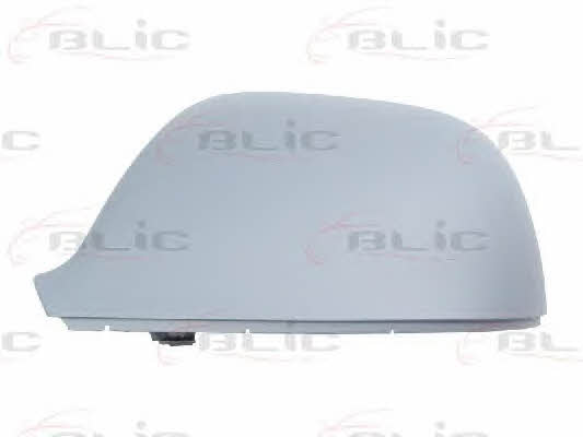 Buy Blic 610301039352P – good price at EXIST.AE!