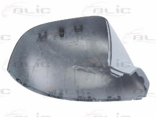 Cover side mirror Blic 6103-01-039352P