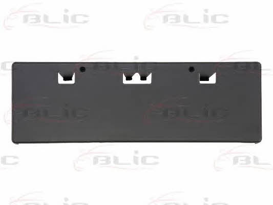 Buy Blic 6509-01-5507921P at a low price in United Arab Emirates!