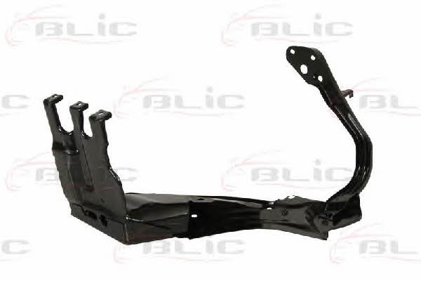 Eyepiece (repair part) panel front Blic 6508-05-3514241P