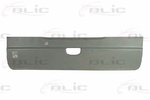 Repair part door car Blic 6508-04-3542720P
