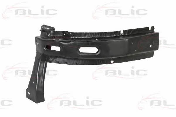 Front panel Blic 6508-05-2097261P