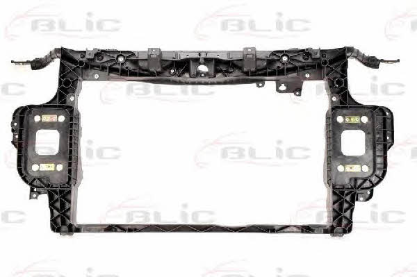 Blic Front panel – price [object Object] PLN