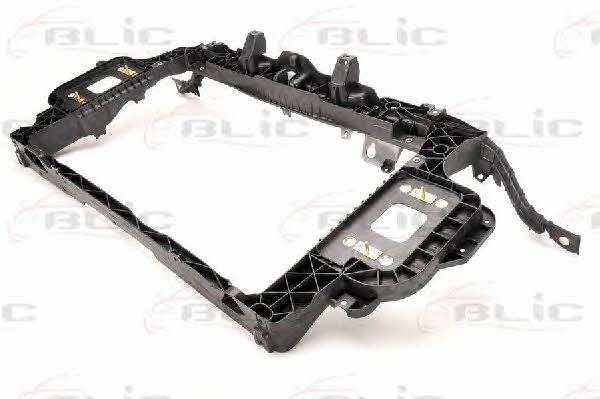 Buy Blic 6502082024200Q – good price at EXIST.AE!