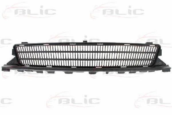 Buy Blic 6502-07-8121911P at a low price in United Arab Emirates!