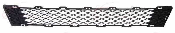 Front bumper grill Blic 6502-07-3221910P
