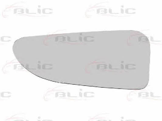 Buy Blic 6102-04-053369P at a low price in United Arab Emirates!
