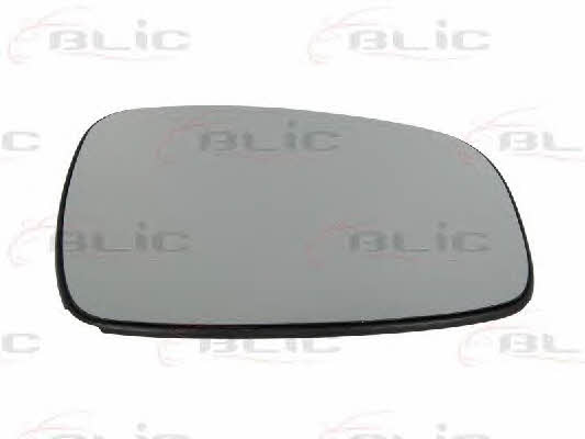 Buy Blic 610218020368P – good price at EXIST.AE!