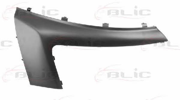 Buy Blic 5703050557920Q – good price at EXIST.AE!